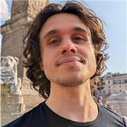 Impariamo davvero la Storia dell'Arte, con calma e assieme!